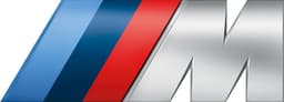 BMW M